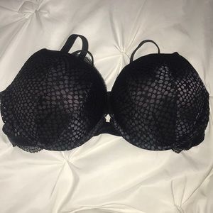New Victoria secret bra